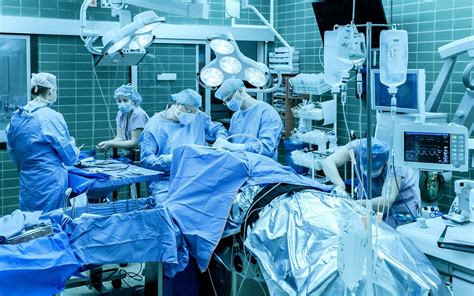 best neurosurgeon in asia|AASNS.